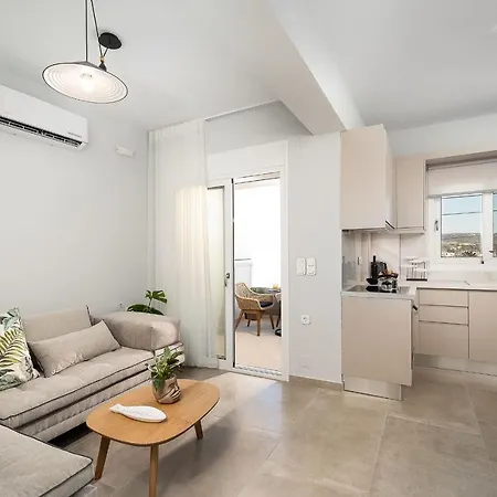 Gifel And Luxurious Apartamento *